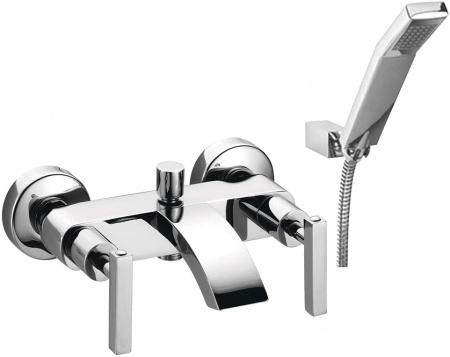  Migliore Syntesi ML.SNS-7902.CR    