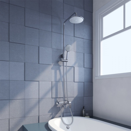 ������� ������ Iddis Chip CHISB1Fi06