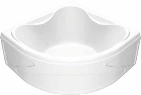 ��������� ����� Bas ����� 135x135