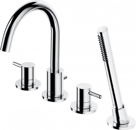  Omnires Y Y1232CR   , 