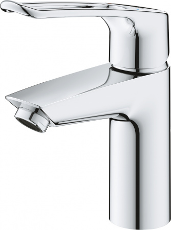  Grohe Eurosmart 23986003  