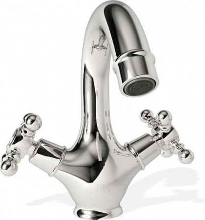  IDDIS Sam SAMSB00i01  