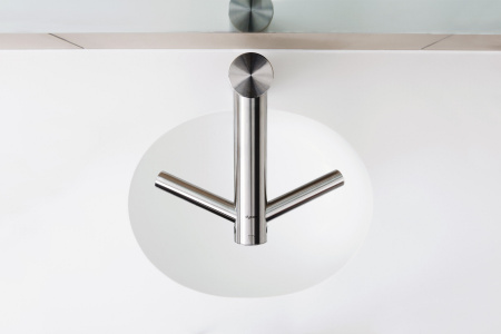  Dyson Airblade Wash+Dry WD 05    