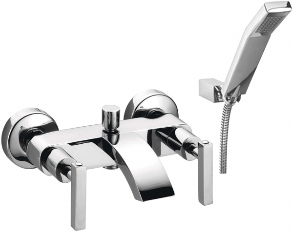  Migliore Syntesi ML.SNS-7902.CR    