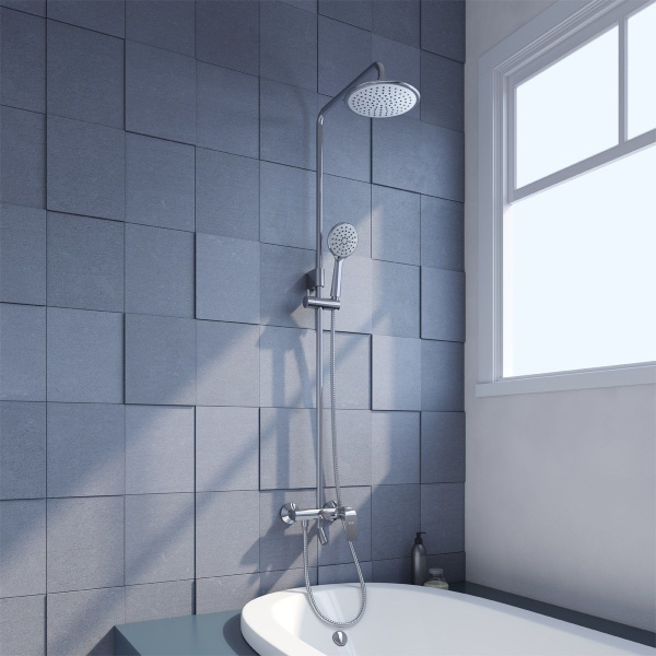 ������� ������ Iddis Chip CHISB1Fi06