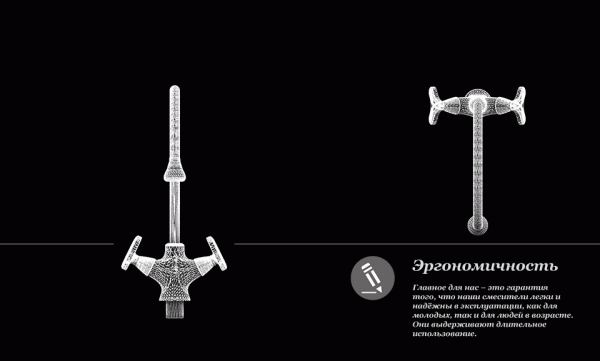  D&K Hessen Goethe DA1382441   
