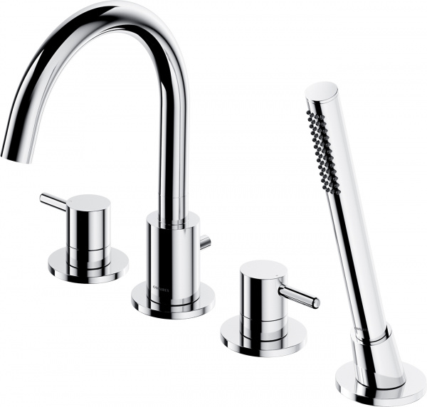  Omnires Y Y1232CR   , 