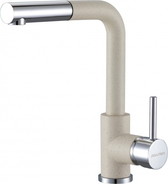  Paulmark Kassel Ka214311-328   , 