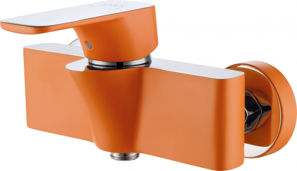  D&K Berlin Kunste DA1433113  , 