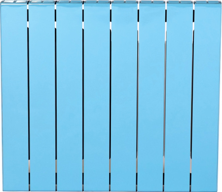   Rifar SUPReMO 500 8 , 