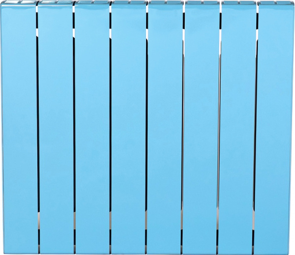   Rifar SUPReMO 500 8 , 