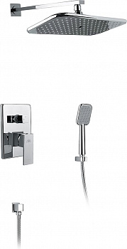   Timo Selene SX-2069/00 SM1013