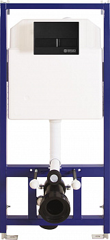     Berges Wasserhaus Novum L5     Soft Touch