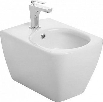   Berges Wasserhaus Quad 082007