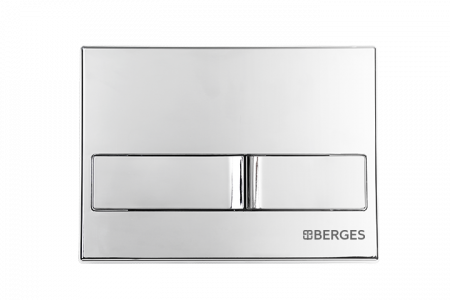 �������� Berges Wasserhaus Novum 043231 ������ ����