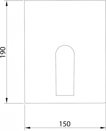  Clever Vogue Xtreme 61415    