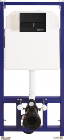 ������� ����������� ��� �������� Berges Wasserhaus Novum L5 � ������ ������� ����� Soft Touch