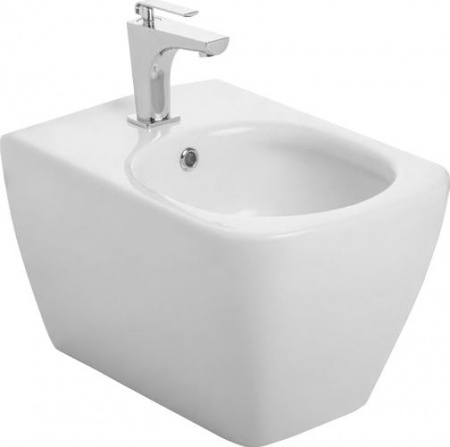   Berges Wasserhaus Quad 082007