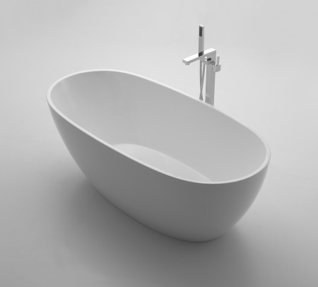   BelBagno BB80-1700 170x80