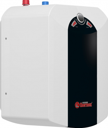 ��������������� Thermex Blitz IBL 15 U