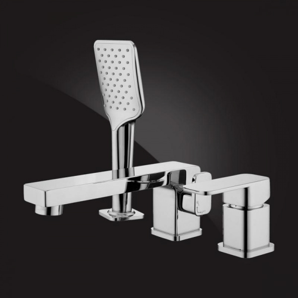  Elghansa Mondschein 2830235   