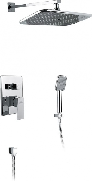   Timo Selene SX-2069/00 SM1013