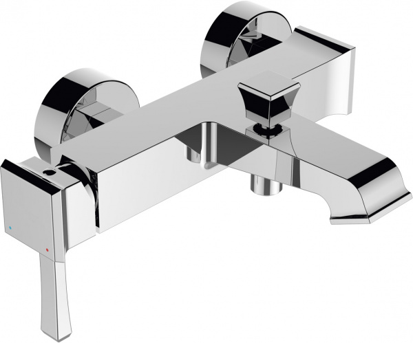  BelBagno Mille MIL VASM CRM    