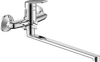  Argo Atlanta 35-L35L/K 