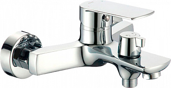  IDDIS Plank PLASB02i02WA    , 