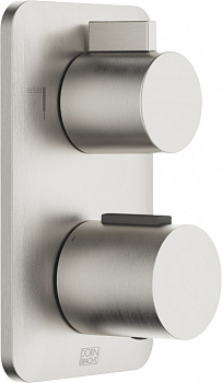  Dorn Bracht Lisse 36426845-06     ,  