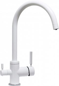  Seaman Barcelone SSL-5385 Snow   