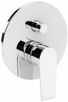  Cezares Nautic VDIM-01   ,  