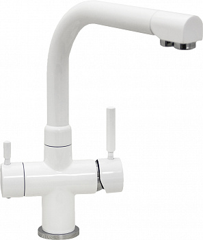  Seaman Barcelone SSL-5383 Snow   