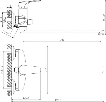 ��������� Olive'S Evora 33221EV �������������