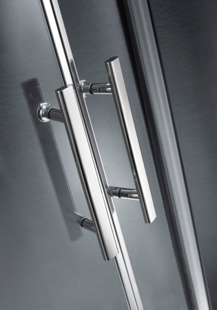   Cezares Lucido R2 90 C Cr