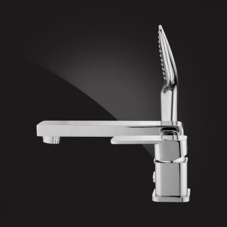  Elghansa Mondschein 2830235   