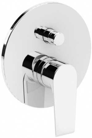  Cezares Nautic VDIM-01   ,  