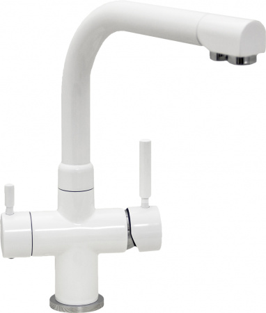  Seaman Barcelone SSL-5383 Snow   