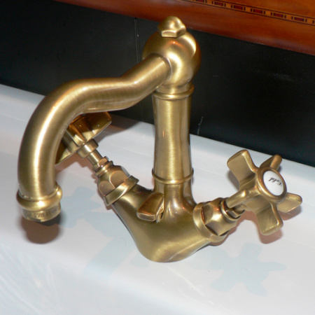  Nicolazzi Tradizionale 1432BZ18  