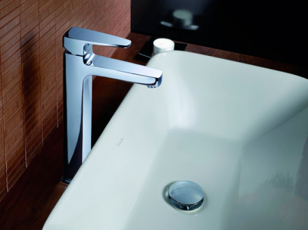  VitrA Q Line A40798EXP  