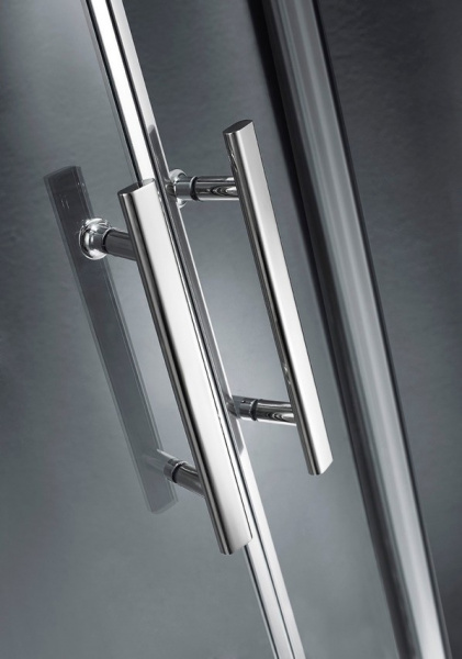   Cezares Lucido R2 90 C Cr