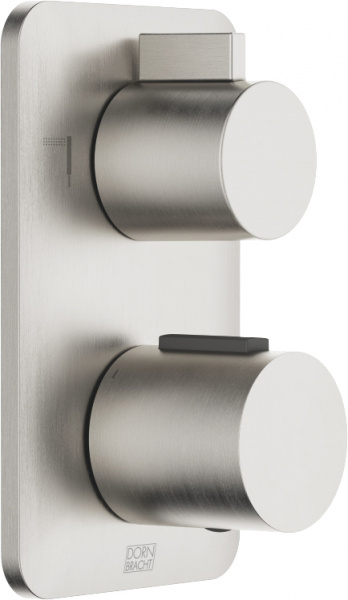  Dorn Bracht Lisse 36426845-06     ,  