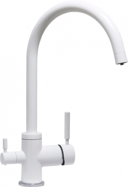  Seaman Barcelone SSL-5385 Snow   