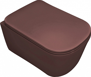   Kerasan Tribeca 511475  