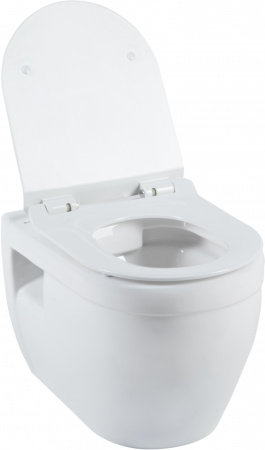 ������ ��������� Aquanet Glide 210772