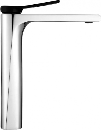  Bronze de Luxe Element EL21CB  , , 