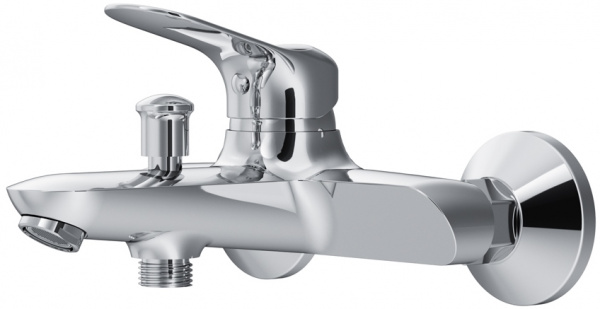  AM.PM Sunny F85C10000     +  AM.PM  30    