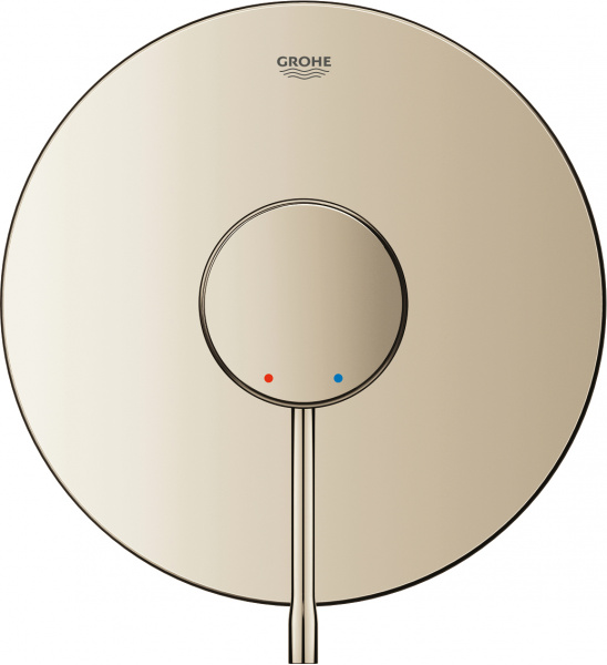  Grohe Essence Pro 24168BE1  , 