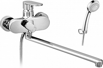  Elghansa Platea 5301102 