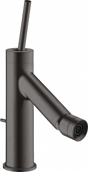  Axor Starck 10211340  ,  